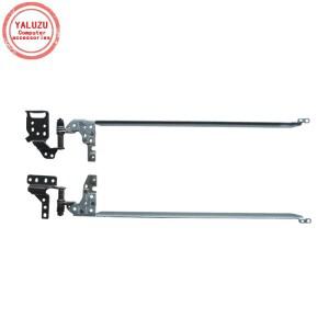 노트북 LCD 경첩 ACER Aspire 5 A315-51 G