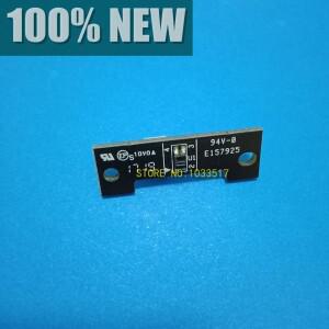 Benq W1070-V W1075 TH680 용 프로젝터 컬러 휠 센서 보드 4H.22B33.A00 E157925