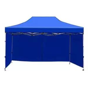 캐노피 천막 자바라 텐트 야외 그늘막 포장마차 창고