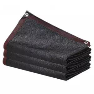 옥상 차광막 마당 대형 가림막 차양막 그늘막 테라스 천막