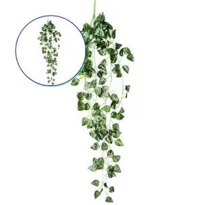 쌍문상회 지금 필요한 인조넝쿨 벽장식 인테리어조화 담쟁이 C