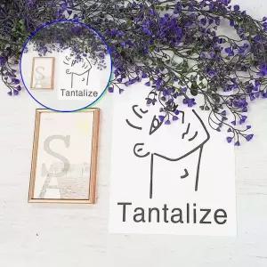 쌍문상회 지금 필요한 인테리어조화 등나무 컬러 대형 보라 벽장식 인조넝쿨