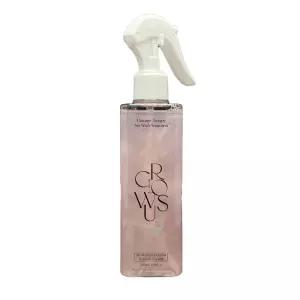 그로우어스 데미지 테라피 노워시 트리트먼트 250ml 1개