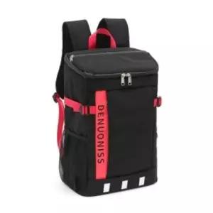 아이스가방 퍼니캠핑 보온보냉 백팩 등산 소풍 보냉백