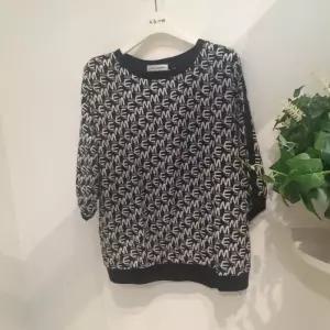 Ame HC06 나염뒷단추  645323 dbk