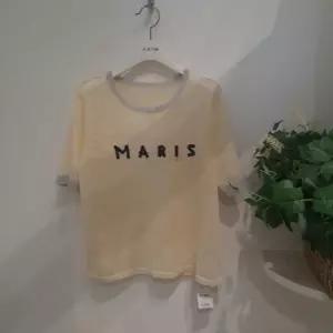 Ame HC06 마리스  K42109 yw