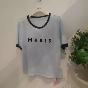 Ame HC06 마리스  K42109 lbu