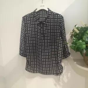 Ame HC06 오픈나염  645313 na