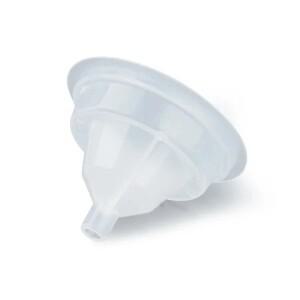 Dolce Gusto 호환 커피 메이커 클리너 청소 도구 기계 부품 Descaler 어댑터