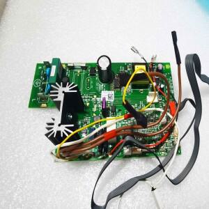 필립스 호환 EP1220 EP2136 EP3146 EP3241 커피 머신 마더보드