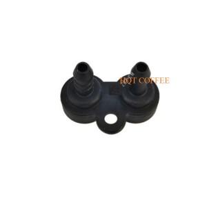 칼렘 커피 메이커 액세서리용 예비 부품 KLM K95LT 머신 부품에 사용 가능
