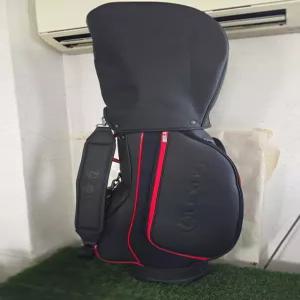 중고 남자골프백 렉,서스골프백 중고골프백 골프용품