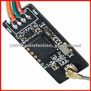 전동 스케이트보드 및 공구용 무선 블루투스 모듈 2.4G 액세서리(V6)-A79U