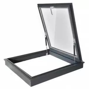 도어 사각 개구부 일반 다락방 대형 주택 틀