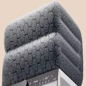 온수매트 난방 싱글 물 침대 매트 전기 온수 캠핑 온열