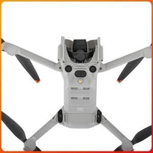 [호환품]썬쉐이드 렌즈 프로텍터 강화된 보호 후드 드론 액세서리 눈부심 방지 커버 DJI호환 Mini 호환 4 P