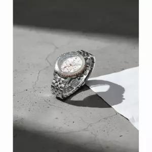 토르소 TORSO T76M 발리오스 멀티 다이아몬드 워치 남성 손목시계