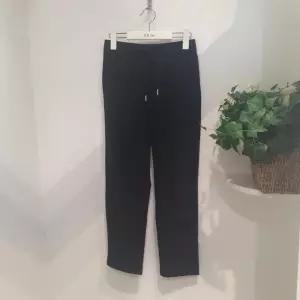 Ame HC06 배색끈  643303 bk