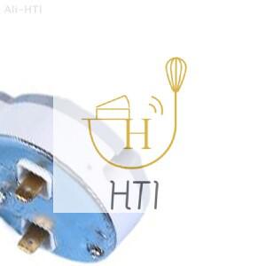 가전제품용 30-80 ° 카리스톤 온수기 플러그인 푸시 온도 조절기 스위치