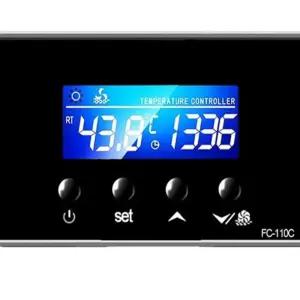 대용량 요구르트 제조기 요거트 청국장 그릭 기계