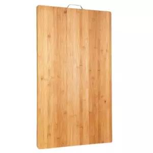 업소용 작업대 나무도마 베이킹 길이 대형 반죽