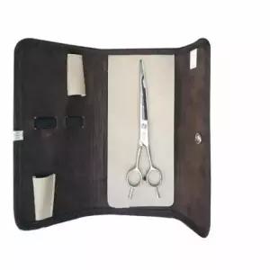 [반려] 강아지 미용가위 8in 개미용가위 반려견가위 애견미용도구