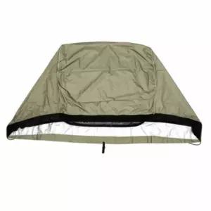 캠핑카텐트 차박 트렁크텐트 티볼리차박 차박그늘막 차박도킹텐트