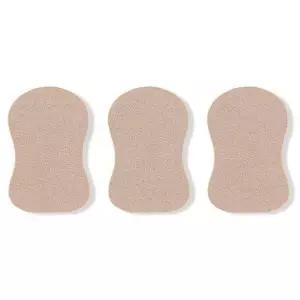 겨드랑이 땀흡수 패드스티커 10개입 여름 겨땀방지 iTj6+7ijJ