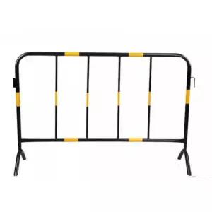 콘서트 철제 공연장 공사장 인레스 주차장 펜스