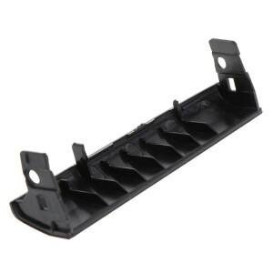 [호환품]1525 용 나사 노트북 하드 드라이브 덮개 HDD 뚜껑