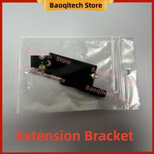 [호환품]2230 2242 ~ M.2 NGFF NVME SSD 어댑터 확장 브래킷 변환기