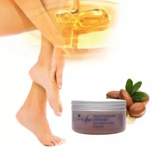 아르가니에 이태리 아르간 슈가 왁스 천연 성분 제모 제 테이프 크림 기 왁싱 젤 남자 수염