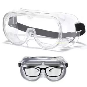 보호안경 길이조절 워터밤 보안경 워터파크 고글 김서림방지
