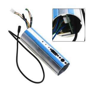 [호환품]전동 스쿠터 컨트롤러 ES1 ES2 ES3 ES4 제어 보드 마더보드 교체용