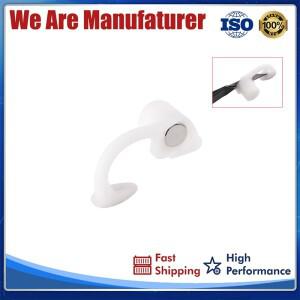 윈도우 틴트 도구 커터 스페이서 가이드 자동차 랩핑 커팅 보호 필름 설치용)