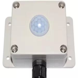 타이다센트 PLC RS485 모드버스 RTU 0-5V 4-20MA 아날로그 I2C 65535LUX 조명 BH1750 BH1750FVI 광강도