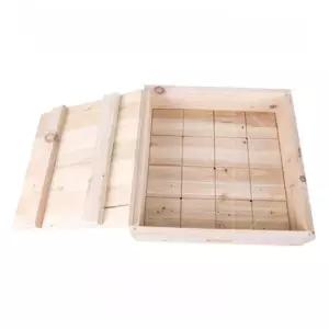 두부틀 누름판 치즈 제조틀 스테인레스 그릭요거트 제조기