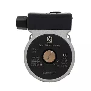 보일러순환모터 가스 보일러 부품 물 순환 펌프 모터 230V 50Hz 벽걸이 형광로 워터 교체