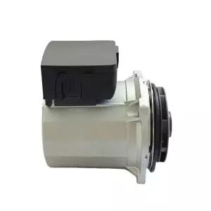 보일러순환모터 물 순환 펌프 모터 가스 보일러 부품 벽걸이형 난로 교체 GBP-W 15-7 CW KSL