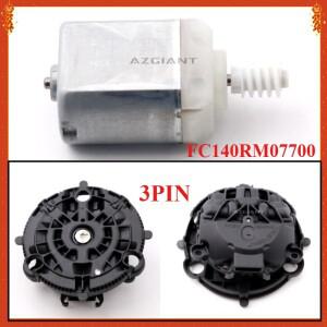 [호환품] 자동차 파워 백미러 각도 조정 모터 액추에이터 닛산 호환 무라노 패스 파인더 로그 교체 부품