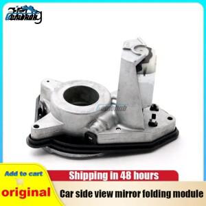 [호환품]2008  아우디 호환 Q5 BMW 호환 X3 F25 석 미러 파워 폴드 모터 L 모듈 아라바 악세수아르