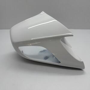 [호환품]혼다 호환 ST1300 흰색 배아 백미러 하우징 그릇 코브
