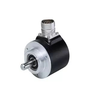 1PCS ENA58IL-S10CA5-1212SG1-AAA Single-Turn Absolute Encoder 269813-100241
