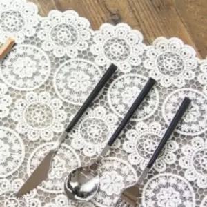 커트러리 3P세트 2컬러 택1 JkB3+7aSf