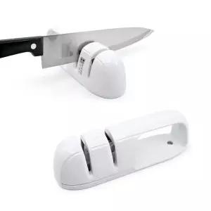 TBZ 세라믹 투웨이 갈갈이 1개