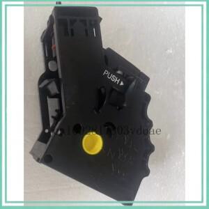 [호환품]EP3146 EP2121 EP2136 커피 머신 교체용 부품 브루잉 어셈블리