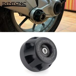 후방 스윙암 드라이브 샤프트 슬라이더 카단 보호 키트 BMW 호환 R130GS R nine R1300 어드벤처