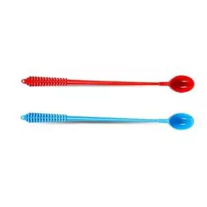 일체형 밑밥주걱 약46cm ABS XjS8+7USK