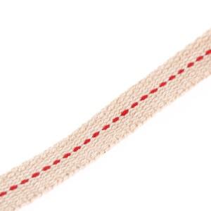 등유 램프 심지 브레이드 코튼 플랫 오일 랜턴용 1m