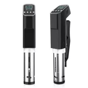 수비드기계 진공조리기 저온 고기숙성 스테이크 업소용